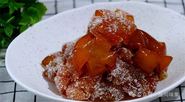 <a href=http://www.8881133.com target=_blank class=infotextkey>江西新東方烹飪學(xué)校</a>