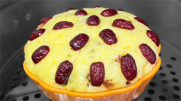 <a href=http://www.8881133.com target=_blank class=infotextkey>江西新東方烹飪學(xué)校</a>.jpg