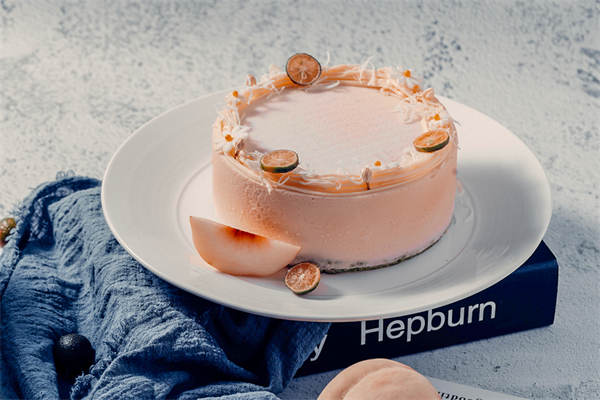 <a href=http://www.8881133.com target=_blank class=infotextkey>江西新東方烹飪學(xué)校</a>.jpg