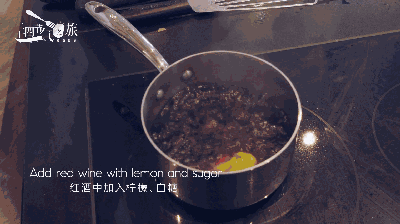 <a href=http://www.8881133.com target=_blank class=infotextkey>�����|����WУ</a>.gif