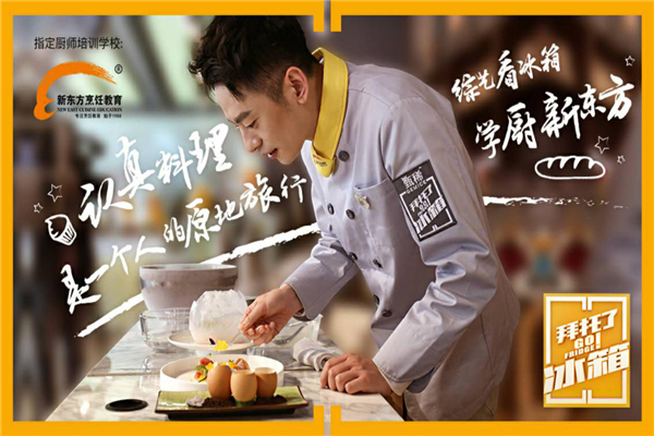 �����˱���