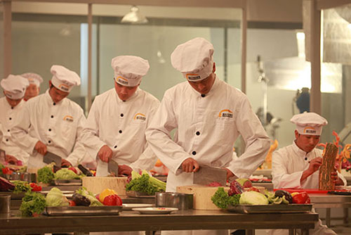 <a href=http://www.8881133.com target=_blank class=infotextkey>江西新東方烹飪學(xué)校</a>.jpg