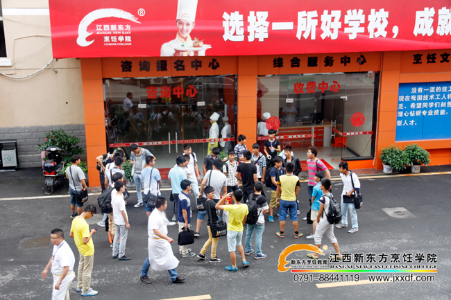 �ȴ�������ͬ�W(xu��)�D����ԃ����