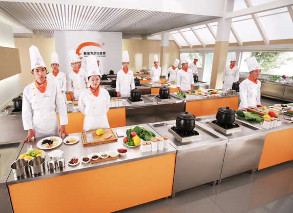 創(chuàng)業(yè)學(xué)廚師就選新東方.jpg