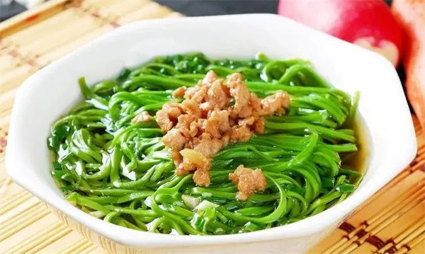 <a href=http://www.8881133.com target=_blank class=infotextkey>|W(xu)У</a>