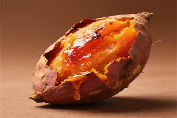 小米紅薯美食科普 (2).jpg