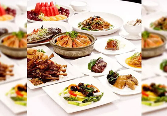 <a href=http://www.8881133.com target=_blank class=infotextkey>江西新東方烹飪學(xué)校</a>.jpg