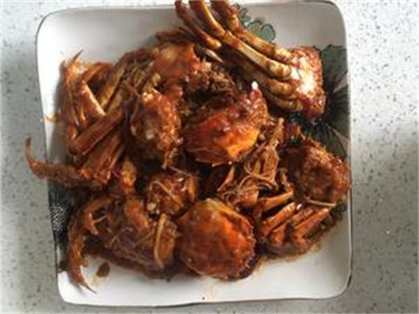 <a href=http://www.8881133.com target=_blank class=infotextkey>江西新東方烹飪學(xué)校</a>.jpg