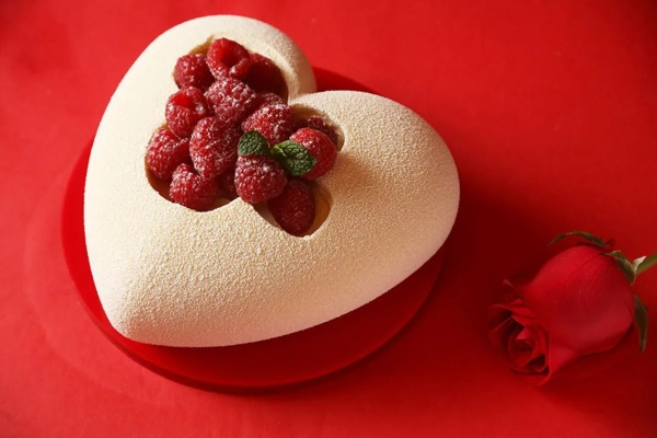 �W(xu��)���c(di��n)��<a href=http://www.8881133.com target=_blank class=infotextkey><a href=http://www.8881133.com target=_blank class=infotextkey><a href=http://www.8881133.com target=_blank class=infotextkey>�����|����W(xu��)Ժ</a></a></a>.jpg