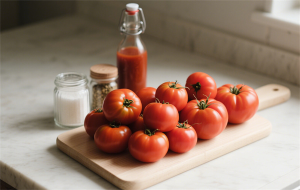 番茄醬與番茄沙司的區(qū)別.jpg
