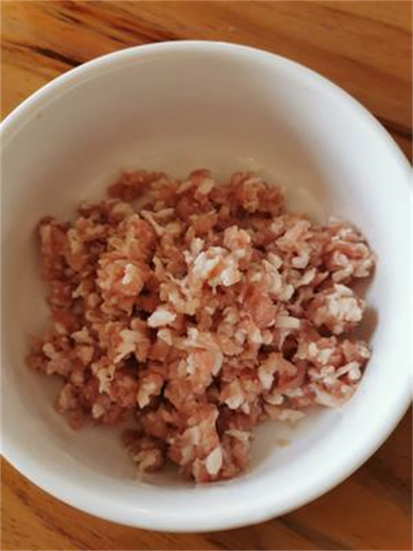 <a href=http://www.8881133.com target=_blank class=infotextkey>江西新東方烹飪學(xué)校</a>.jpg