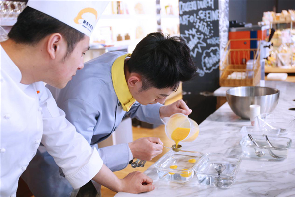 �����˱������M(j��n)�|��