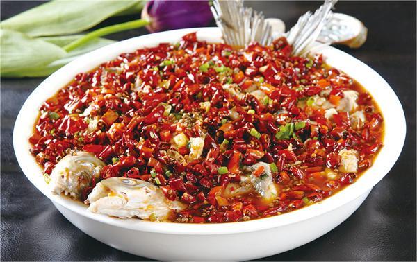 <a href=http://www.8881133.com target=_blank class=infotextkey>江西新東方烹飪學(xué)校</a>.jpg