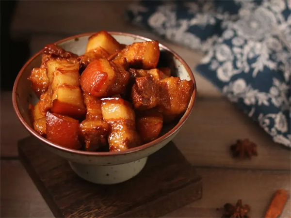 <a href=http://www.8881133.com target=_blank class=infotextkey>江西新東方烹飪學(xué)校</a>.jpg