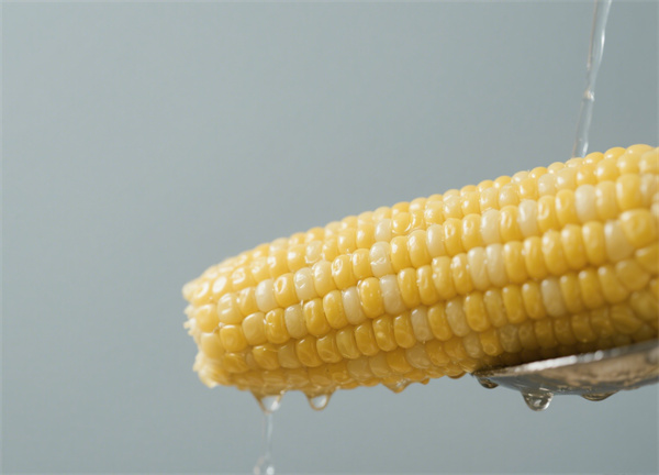 燒豆腐制作技巧 (19).jpg