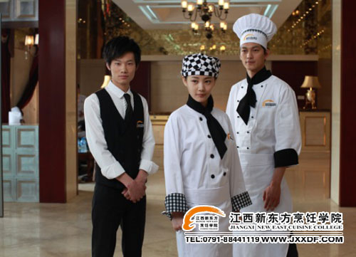 |W(xu)Ժܣ|Ʒƞγm(x)Ј(chng)