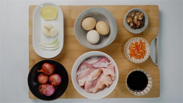 <a href=http://www.8881133.com target=_blank class=infotextkey>江西新東方烹飪學校</a>.jpg