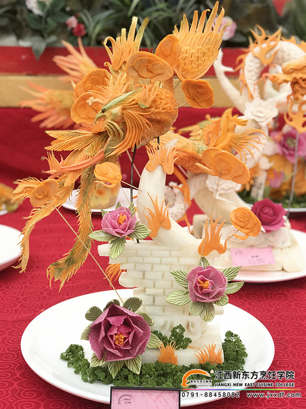 �W(xu��)����Ʒ