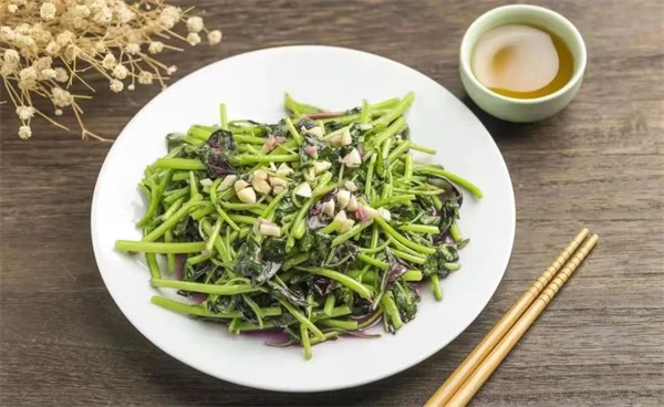 <a href=http://www.8881133.com target=_blank class=infotextkey>|W(xu)У</a>