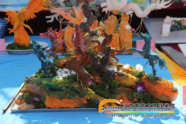 ���չ�_(t��i)���������L(f��ng)��