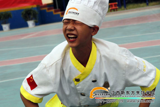 �Գ֣��Գ־��Ǆ���