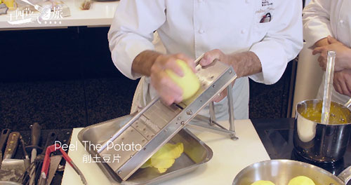 <a href=http://www.8881133.com target=_blank class=infotextkey>�����|����W(xu��)У</a>.jpg