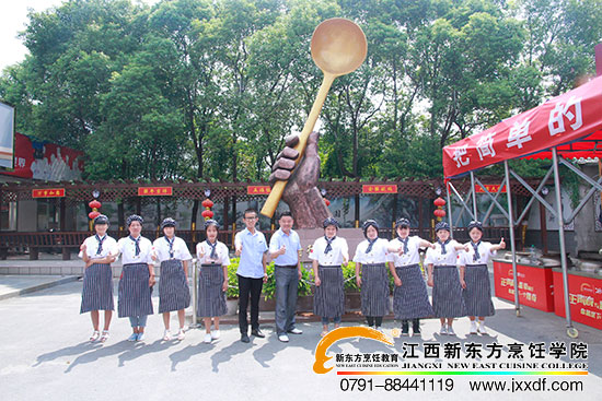 <a href=http://www.8881133.com target=_blank class=infotextkey>�����|����W(xu��)У</a>.jpg