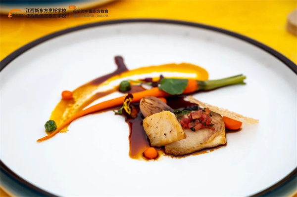 <a href=http://www.8881133.com target=_blank class=infotextkey>江西新東方烹飪學校</a>.jpg