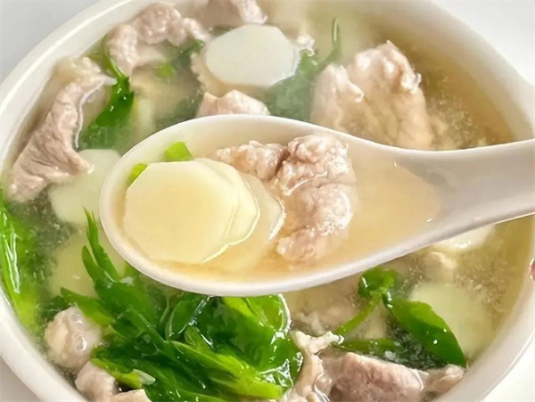 <a href=http://www.8881133.com target=_blank class=infotextkey>江西新東方烹飪學(xué)校</a>