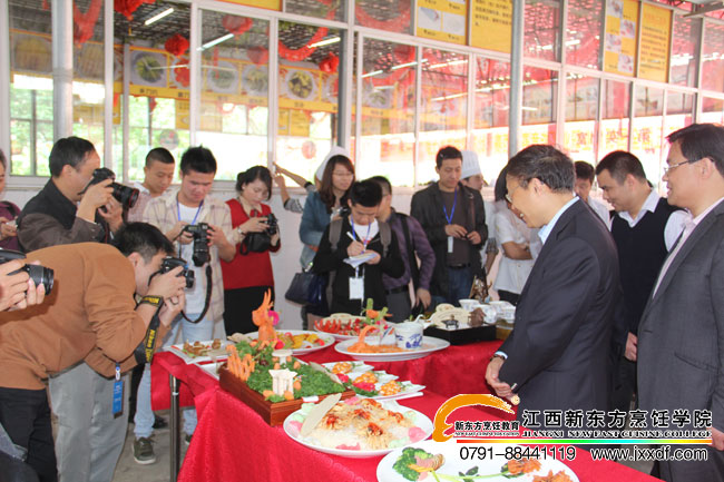 ȫI(y)I(y)ِِܸ^(q)Їl(xing)˾ِ