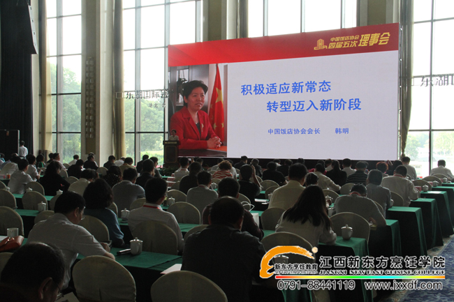 �Ї��f(xi��)��(hu��)��(hu��)�L�n�������R��(b��o)�F(xi��n)��(ch��ng)