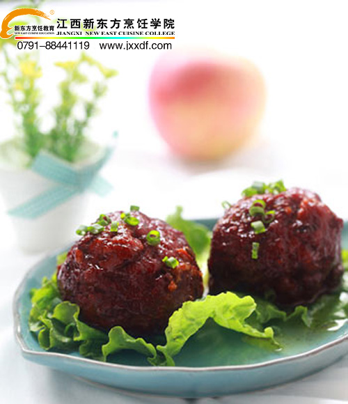 �ٳԲ�����(j��ng)���---�t���{���^