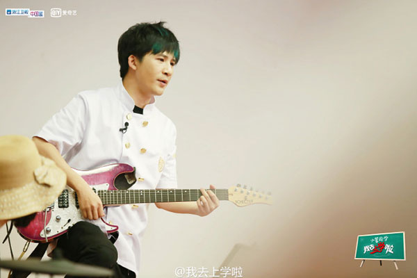 <a href=http://www.8881133.com target=_blank class=infotextkey>江西新東方烹飪學校</a>.jpg