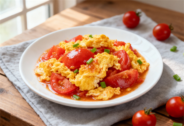 生成菜品照片 (1).jpg