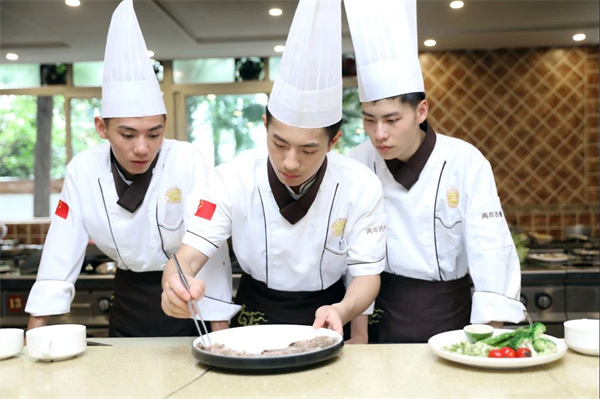 <a href=http://www.8881133.com target=_blank class=infotextkey>|W(xu)У</a>.jpg