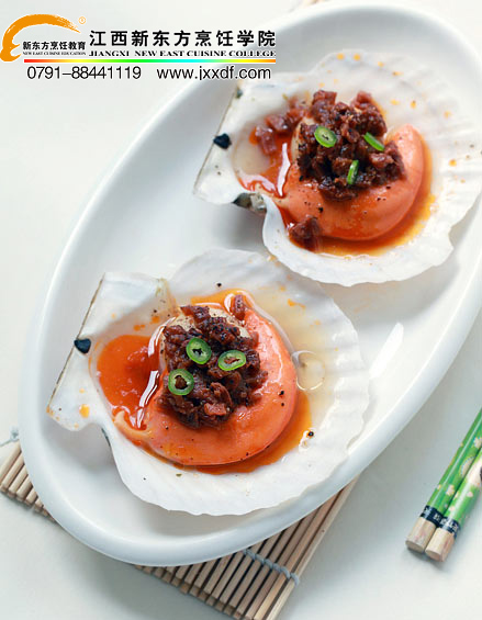 ��ζ�֠I�B(y��ng)���㹽�u����ؐ