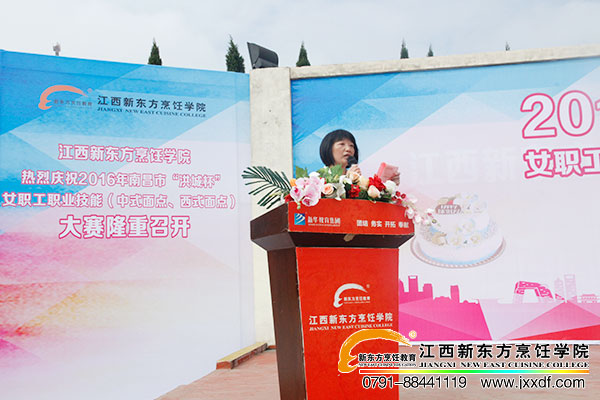 <a href=http://www.8881133.com target=_blank class=infotextkey>�����|����W(xu��)У</a>.jpg