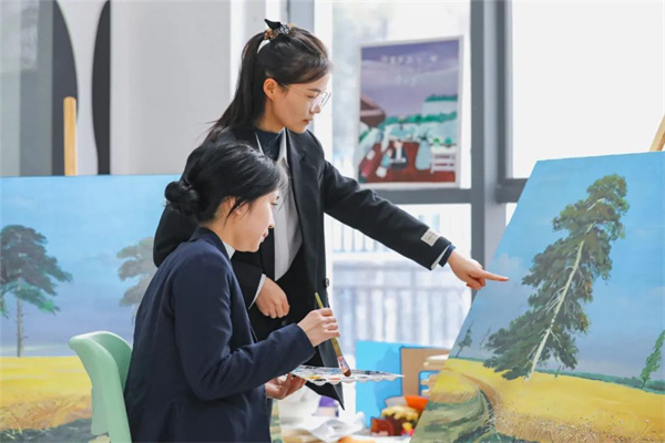 <a href=http://www.8881133.com target=_blank class=infotextkey>|W(xu)У</a>.jpg