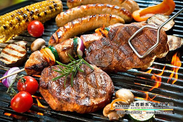 �����n�̌��I(y��)