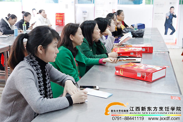 <a href=http://www.8881133.com target=_blank class=infotextkey>江西新東方烹飪學校</a>.jpg