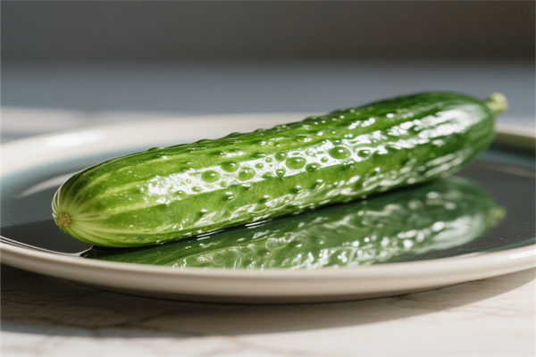 蒸包子技巧教學(xué) (7).jpg