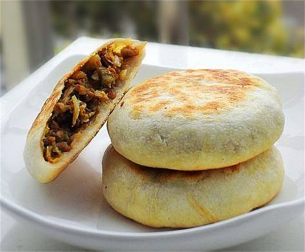 <a href=http://www.8881133.com target=_blank class=infotextkey>江西新東方烹飪學(xué)校</a>.jpg