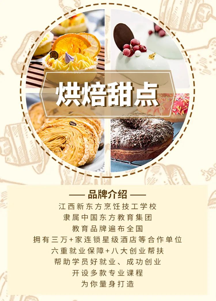 <a href=http://www.8881133.com target=_blank class=infotextkey>|WУ</a>