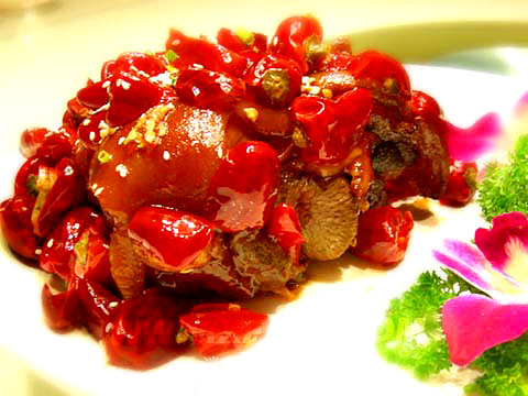 -ϵ-W(xu)-I(y)<a href=http://www.8881133.com/2015zysz/dcjy/ target=_blank class=infotextkey>NӢ</a>I(y)()-W(xu)(x)r(sh)gһ.jpg