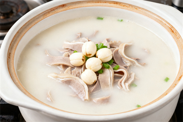 生成菜品照片 (1).jpg