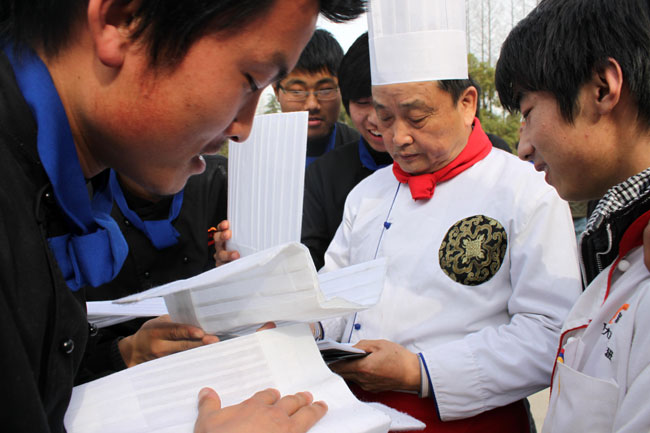 ��P(y��ng)�M���Ļ� ����������ȫ���