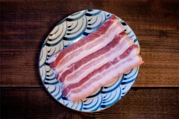 ���繝(ji��)�|�����������