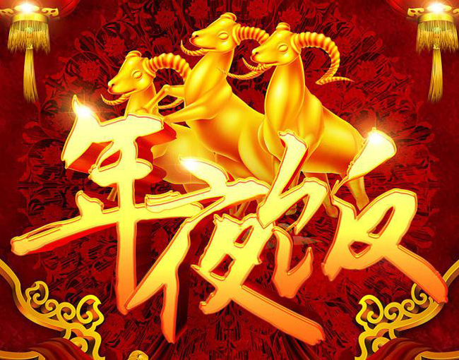 �@�����겻һ��&mdash;&mdash;�|�������������