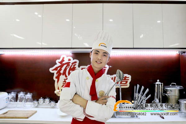 ���ڽ����|������