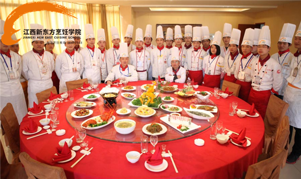 <a href=http://www.8881133.com target=_blank class=infotextkey>�����|����W(xu��)Ժ</a>.jpg